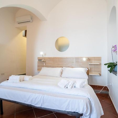 Hotel Casa Scala à Acireale Extérieur photo
