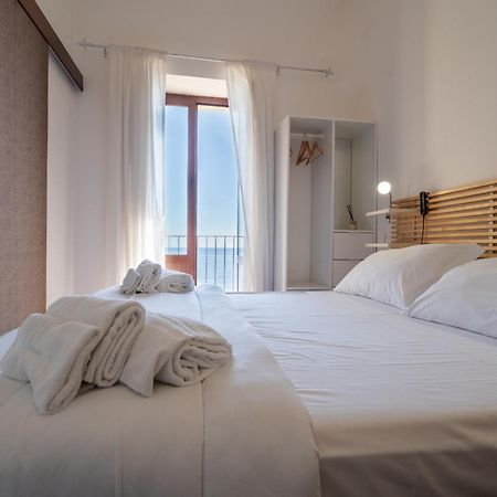 Hotel Casa Scala à Acireale Extérieur photo