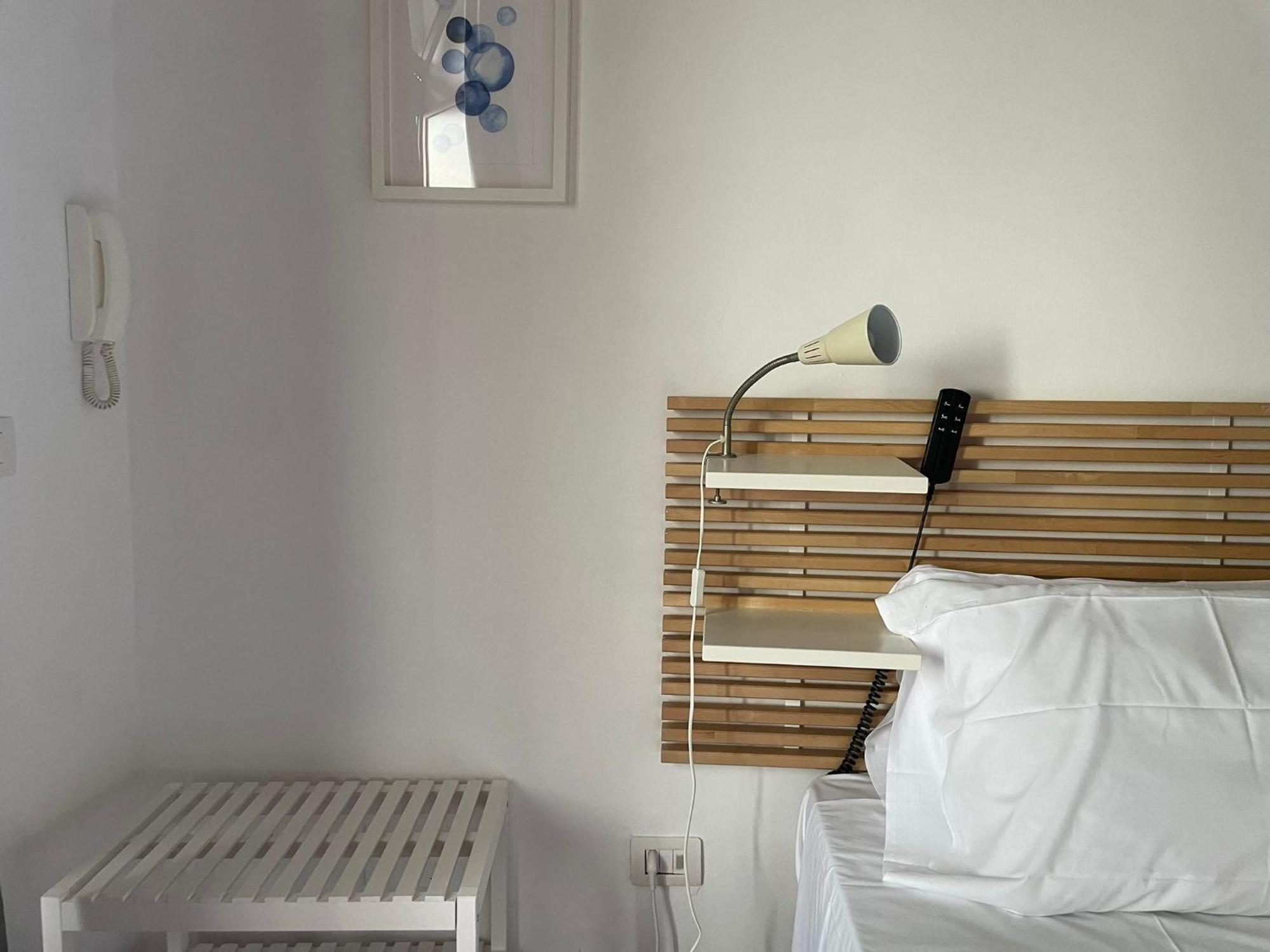 Hotel Casa Scala à Acireale Extérieur photo