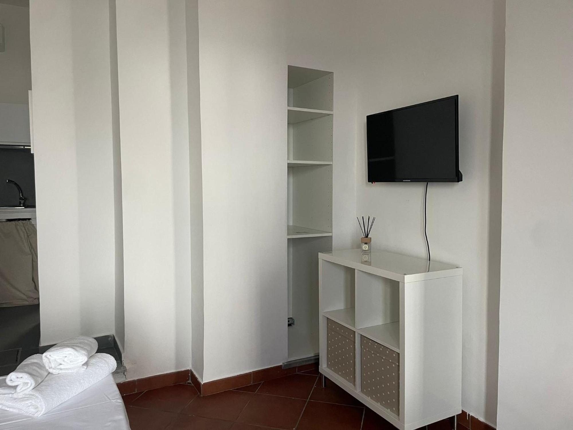 Hotel Casa Scala à Acireale Extérieur photo