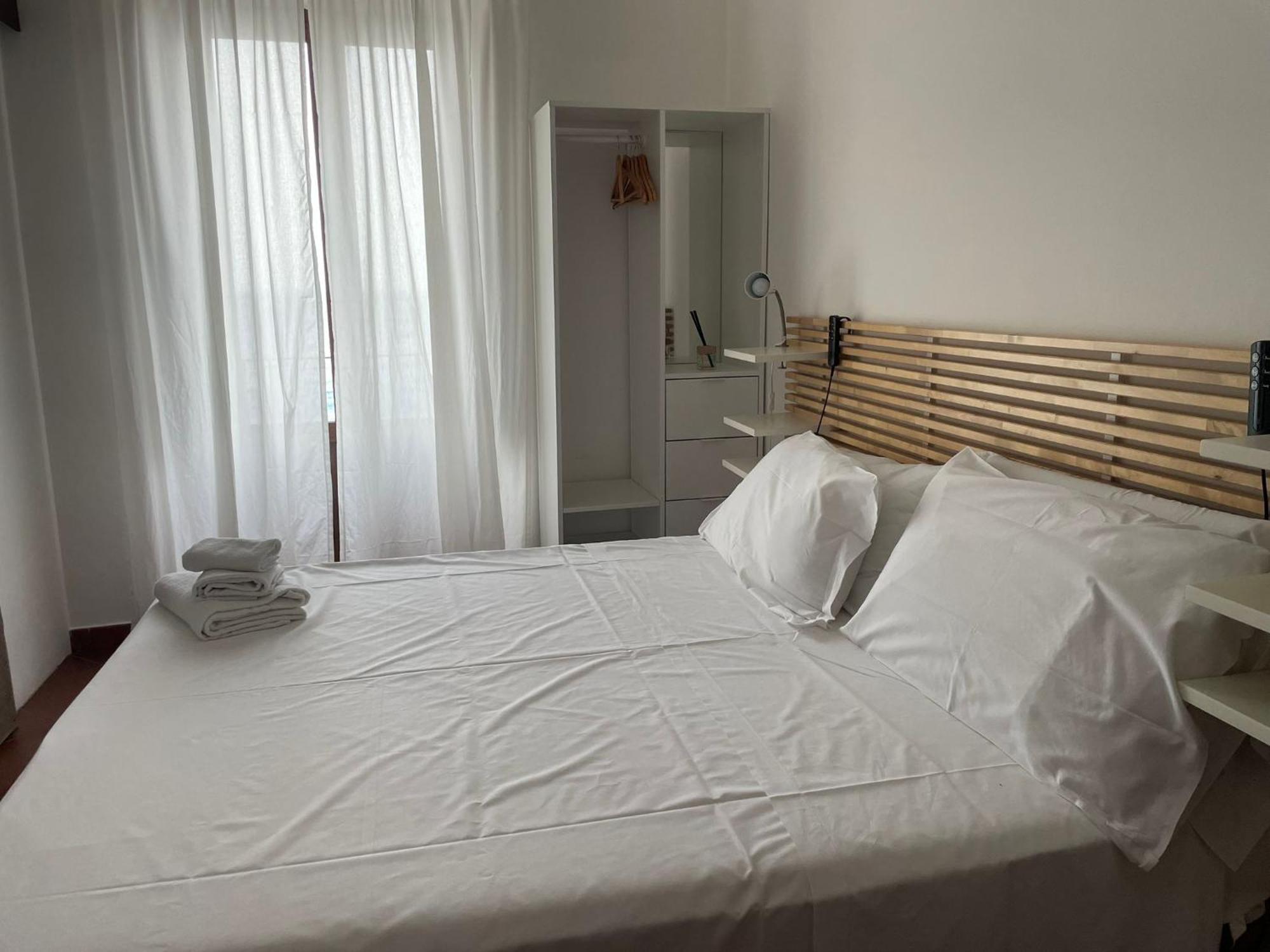 Hotel Casa Scala à Acireale Extérieur photo