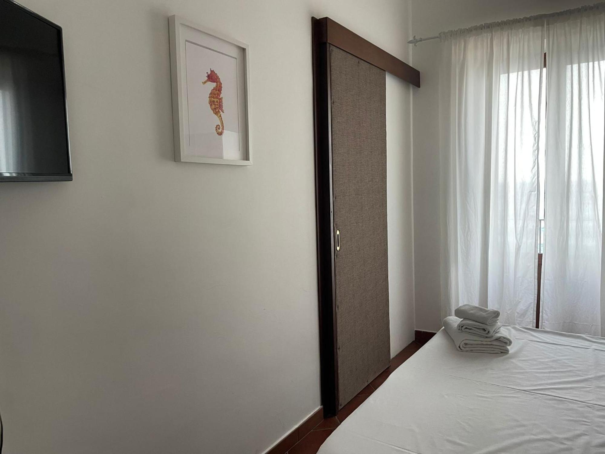 Hotel Casa Scala à Acireale Extérieur photo