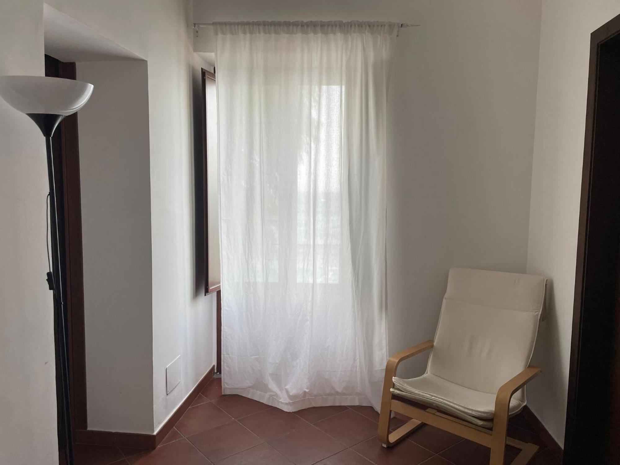 Hotel Casa Scala à Acireale Extérieur photo