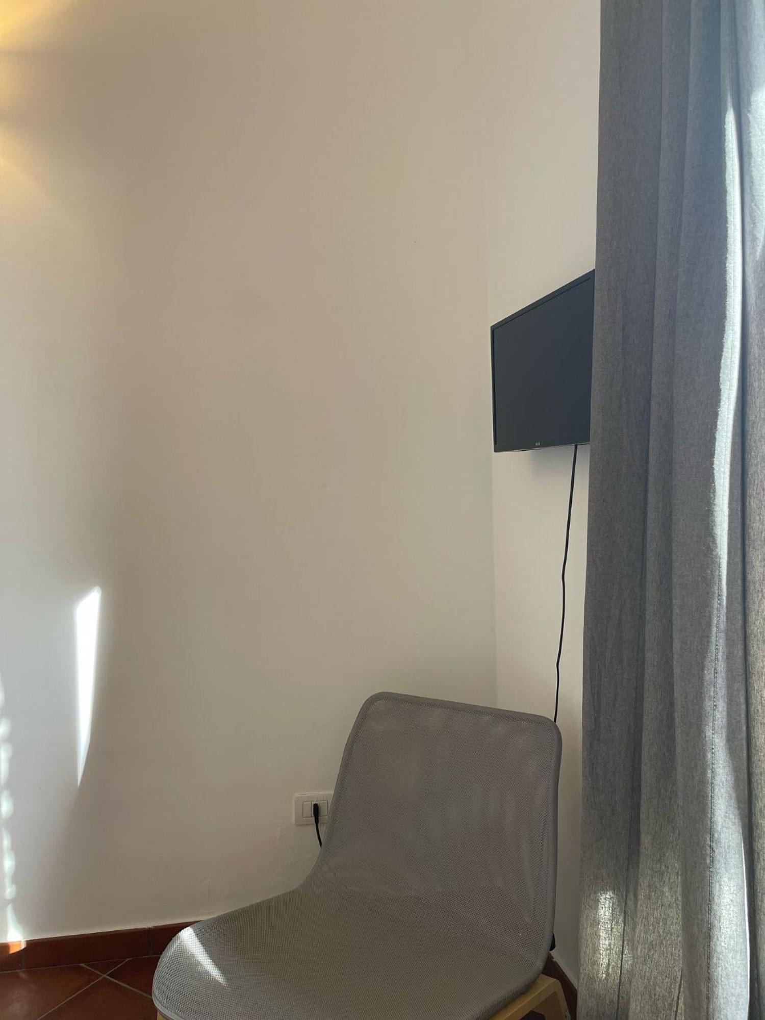 Hotel Casa Scala à Acireale Extérieur photo