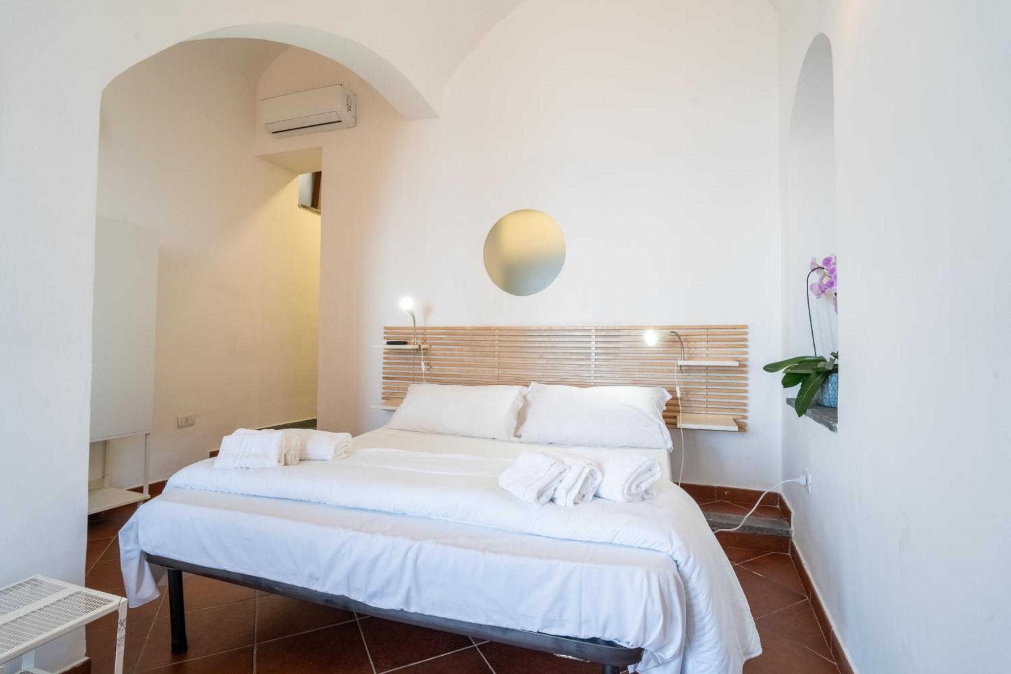 Hotel Casa Scala à Acireale Extérieur photo