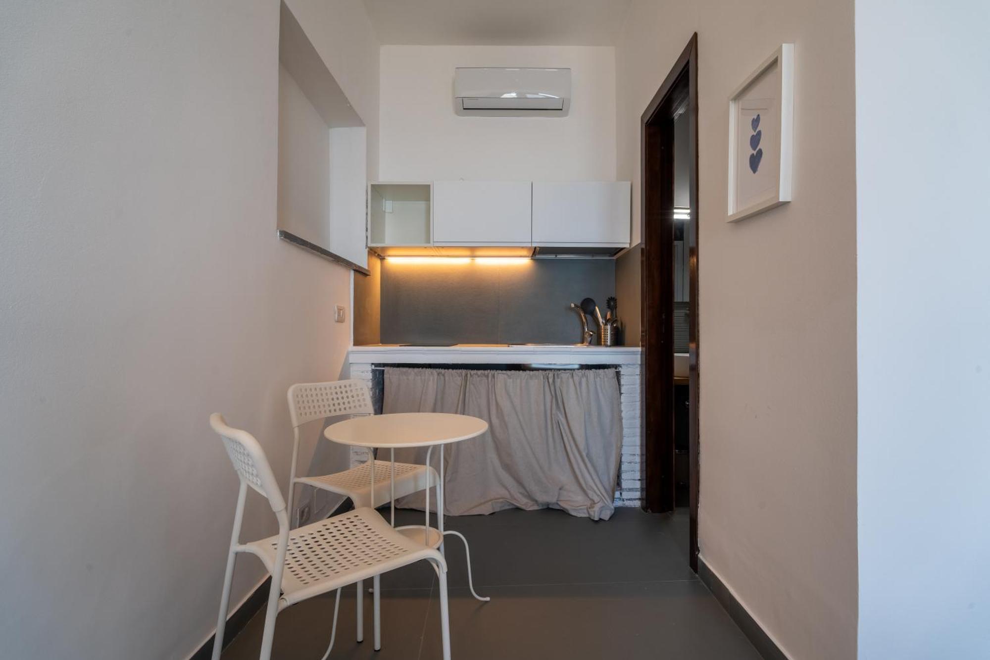 Hotel Casa Scala à Acireale Extérieur photo
