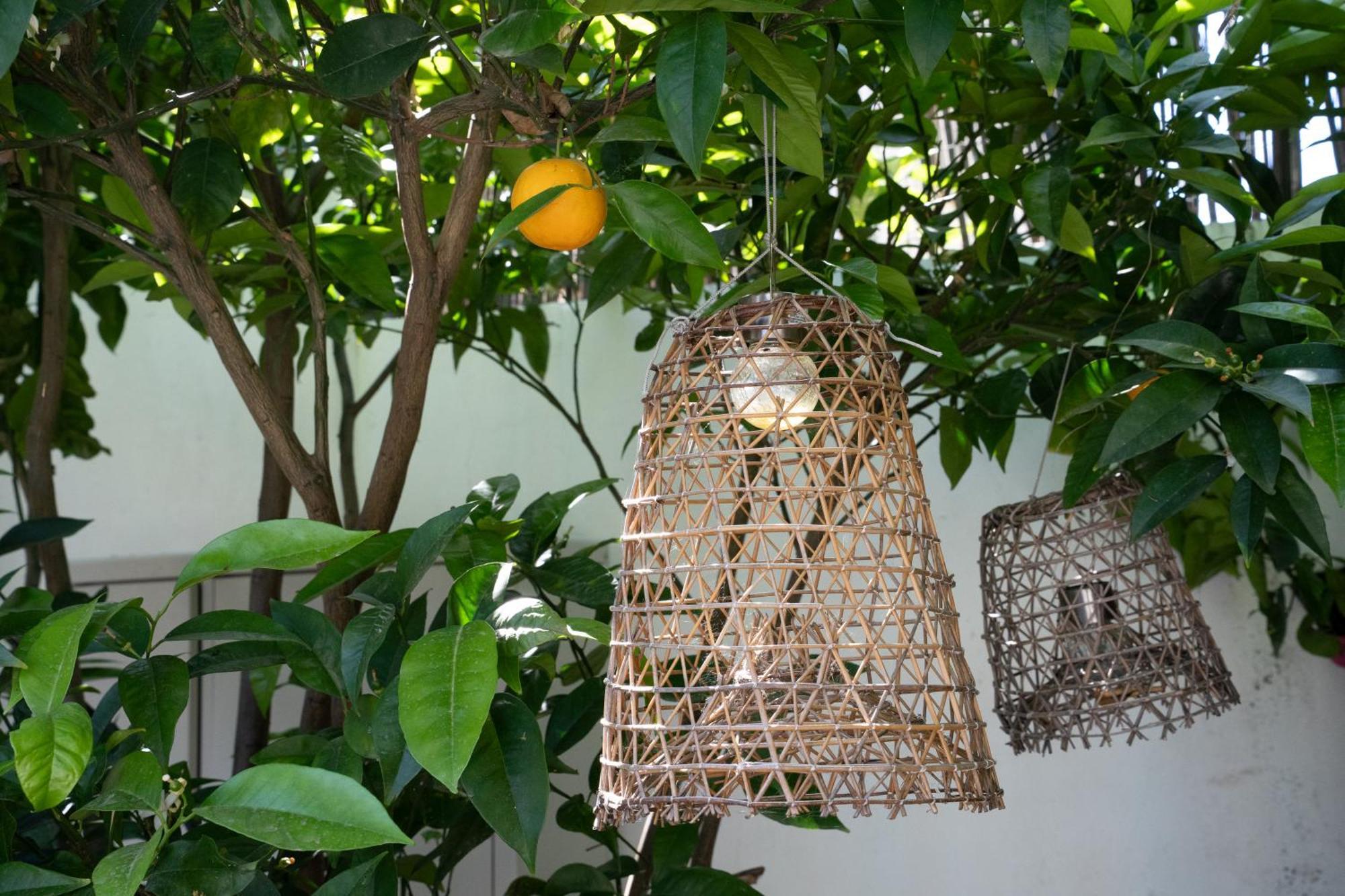 Hotel Casa Scala à Acireale Extérieur photo