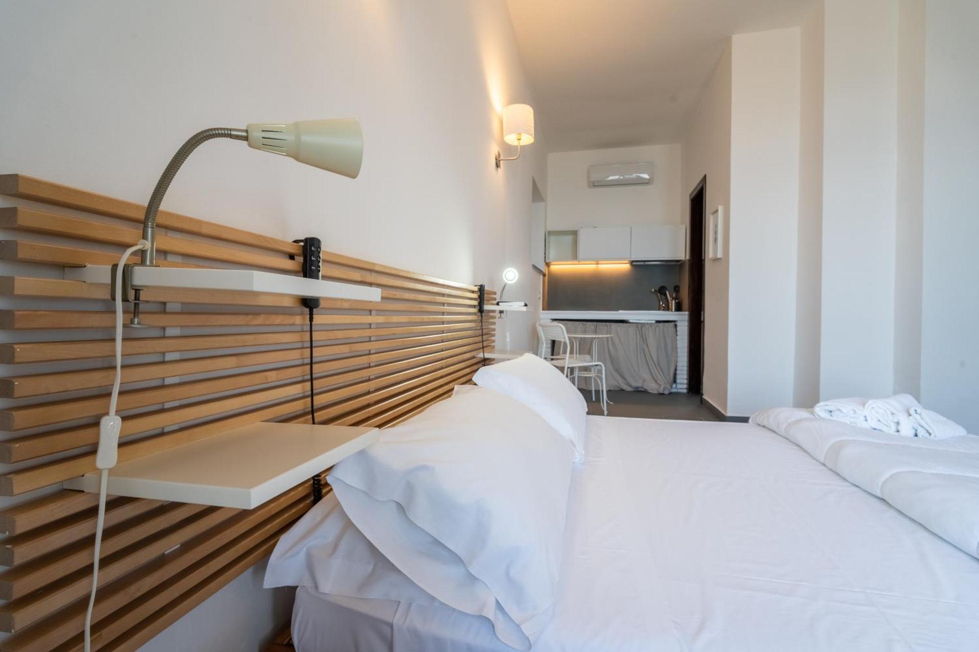 Hotel Casa Scala à Acireale Extérieur photo