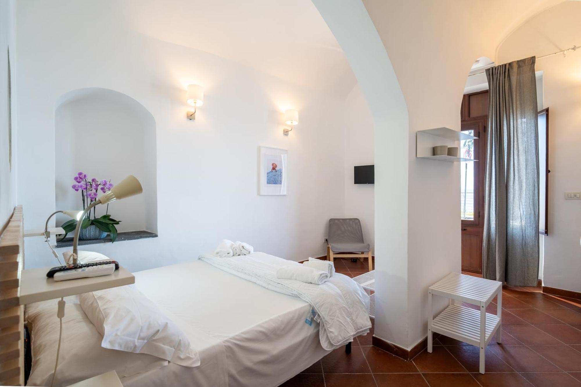 Hotel Casa Scala à Acireale Extérieur photo