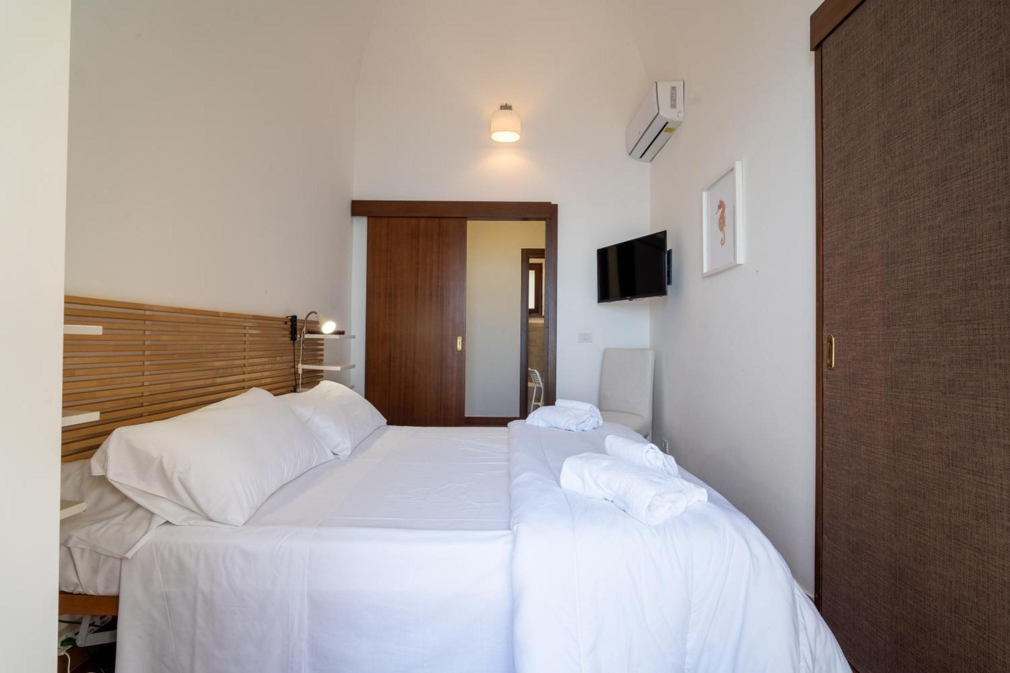 Hotel Casa Scala à Acireale Extérieur photo