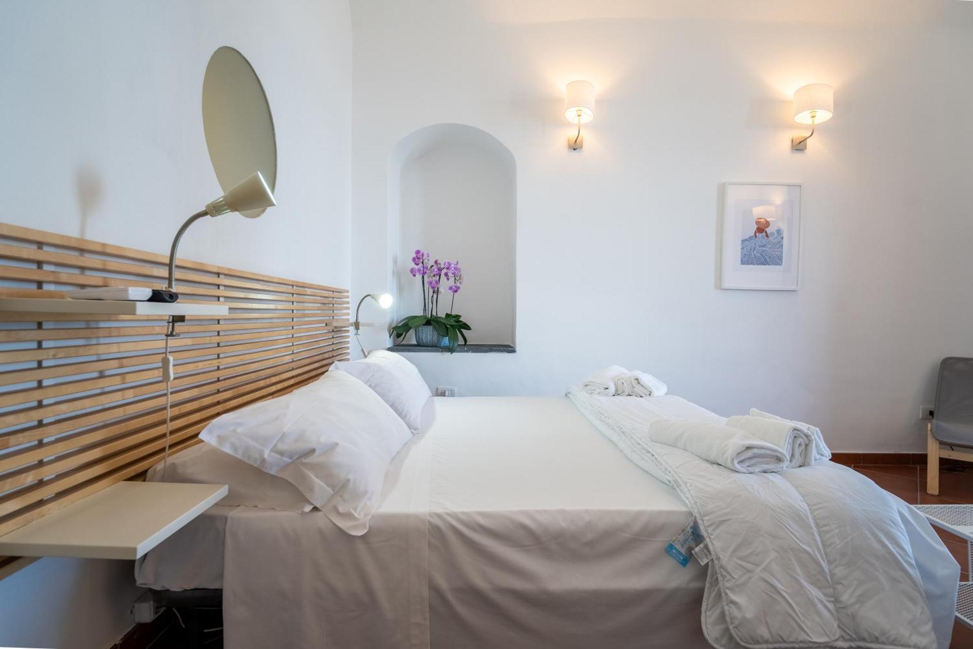 Hotel Casa Scala à Acireale Extérieur photo