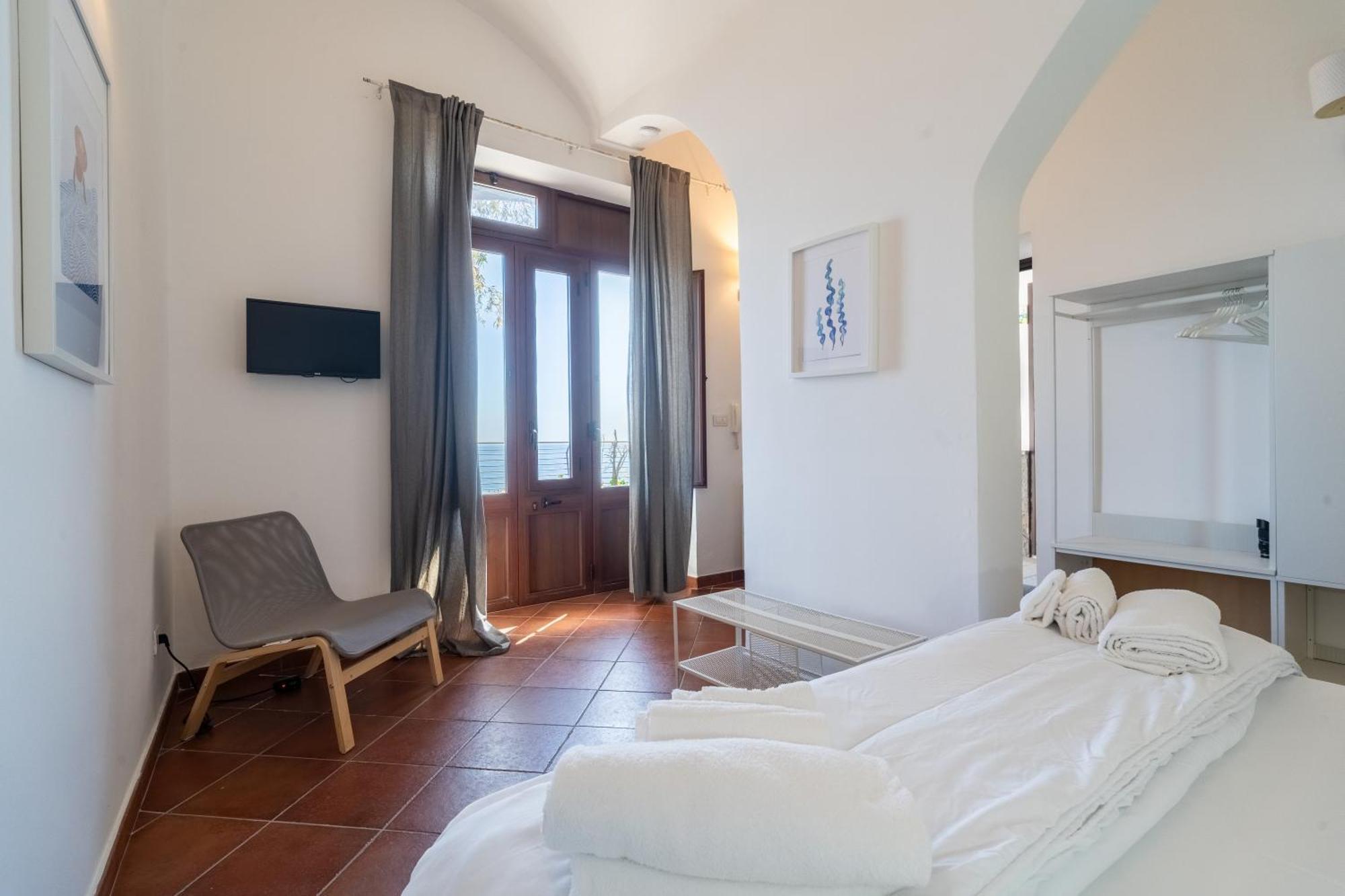 Hotel Casa Scala à Acireale Extérieur photo