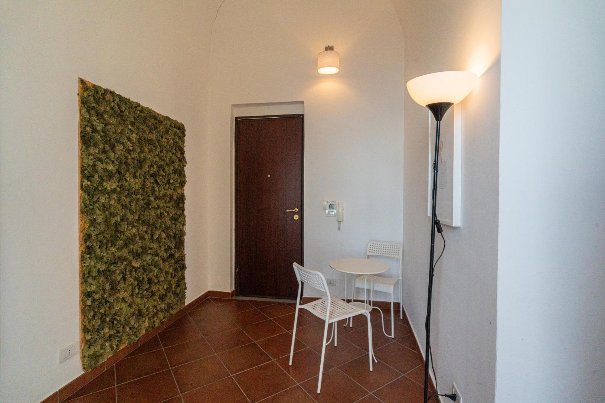 Hotel Casa Scala à Acireale Extérieur photo