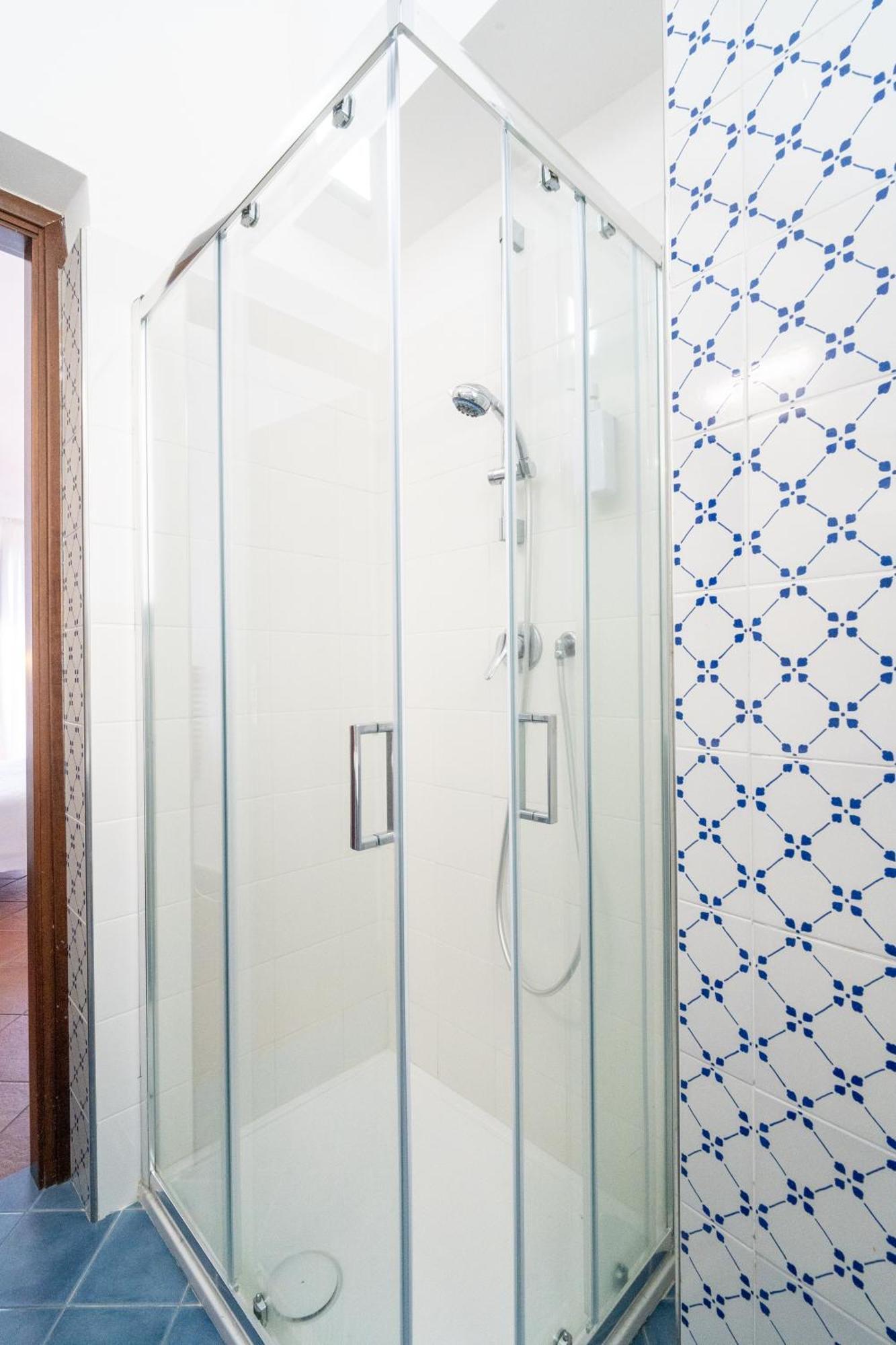 Hotel Casa Scala à Acireale Extérieur photo